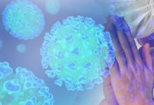 Депутат: Верните казахстанским медикам выплаты, иначе нас некому будет лечить