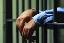 Троллейбус насмерть сбил пешехода в Алматы: водителя осудили на 2,5 года