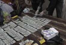 Валютные накопления на сумму 18 млн тенге украли у пенсионерки в ВКО