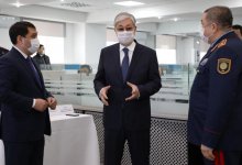 В Казахстане будет новая амнистия в 2021 году