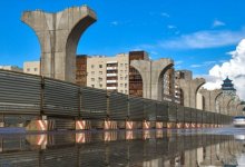 Часть обвиняемых по делу Астана LRT признали свою вину