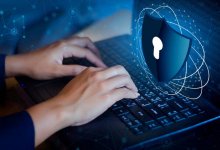 Право на забвение: казахстанцам разрешат удалить о себе информацию из интернета