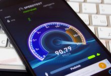 Огромные штрафы за плохой интернет введут в Казахстане