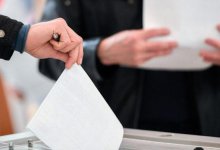 Ректор академии правоохранительных органов: на выборах в РК нельзя допустить ошибок Кыргызстана и Белоруссии