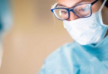 Найден новый нетипичный симптом коронавируса