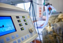 Выздоровление от коронавируса таит в себе угрозу для легких и костного мозга  