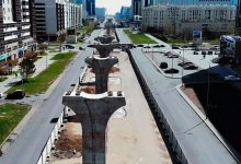 Смотри, Талгат, чтобы все было хорошо: свидетель об отношениях подсудимых в деле Астана LRT
