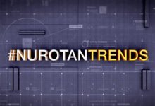 Главные политические запросы казахстанцев озвучили эксперты