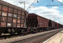 Ни запрета, ни очереди