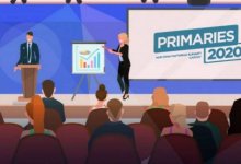 В Nur Otan разработали инструкцию для формирования партийных списков на выборы