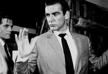 Умер "самый сексуальный мужчина XX века"