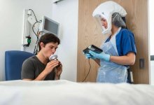 Ученые выяснили основной источник распространения коронавируса