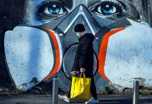 В мире заговорили о конце пандемии коронавируса