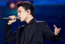 Димаш объявил своим фанатам, что их ожидает сюрприз