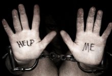 Били, ломали кости - казахстанка 10 лет провела в рабстве