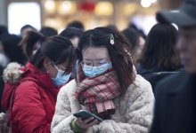 Ложные результаты тестов на коронавирус пугают врачей