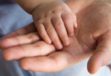 Как в Казахстане прошел Республиканский Форум Отцов