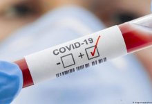 Справку о прохождении ПЦР-теста будут требовать на границах Карагандинской области