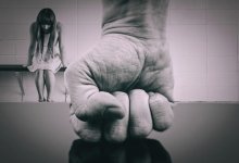 Авторы закона о семейно-бытовом насилии нарушили Конституцию РК - юристы