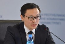 Каким будет тариф на газ в Нур-Султане в ближайшие годы