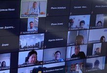 В Алматы функционирует единственный центр, где людям помогают вернуть слух