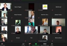 Специалист рассказал, как сделать из себя бренд