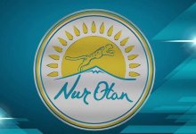 Как проект Nur Otan приносит конкретную пользу алматинцам