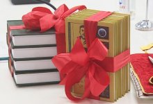 "Слова назидания" Абая перевели на узбекский язык