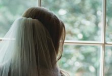 В Шымкенте похищенная невеста выпрыгнула из окна второго этажа