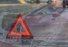 ДТП в Алматы: умер водитель грузовика с отказавшими тормозами