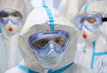 Казахстанским врачам выделят 47 коттеджей и 60 квартир