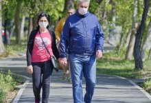 В Европе ужесточают карантин из-за новой волны коронавируса