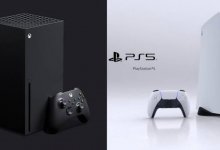Где казахстанцам выгоднее всего купить PlayStation 5 и Xbox Series X