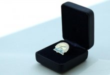 В Nur Otan рассказали, как будут формироваться списки в маслихаты областных центров