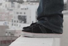 Астанчанин за день дважды пытался совершить суицид