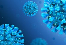 Что влияет на повторное заражение коронавирусом, рассказал вирусолог