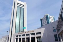 Пул новых независимых наблюдателей подготовят к выборам в Мажилис Парламента РК