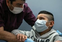 Ученые выяснили пугающую причину увеличения смертности от коронавируса