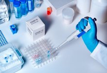 494 заболевших коронавирусом выявили в Казахстане за сутки