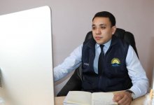 Распределение ипотечного жилья набирает популярность среди алматинцев