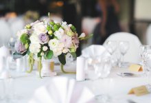 19 свадеб за один день выявили в Кызылординской области