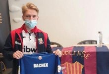 Казахстанец вошел в число самых дорогих футболистов испанского клуба