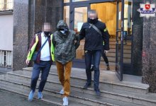 Застреленного в Польше 16-летнего казахстанца браконьер принял за кабана