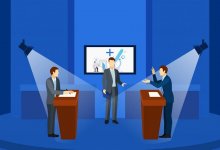 Депутат Мажилиса рассказала, зачем кандидатам в народные избранники нужны дебаты