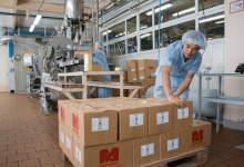 В лидеры – вместе со Сбербанком