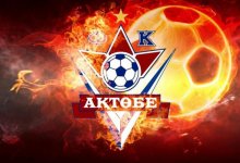 Скандальный футбольный клуб «Актобе» смог найти финансирование