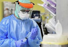 Коронавирус в Казахстане: санитарный режим усилят в Костанайской области