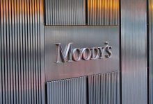 Moody’s повысило рейтинг KaspiBank и улучшило прогноз со «стабильного» на «позитивный»