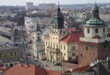 Убийство 16-летнего казахстанца в Польше: в МИД РК сделали заявление