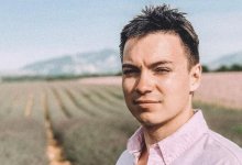 Мертвым нашли пропавшего российского бизнесмена из списка Forbes